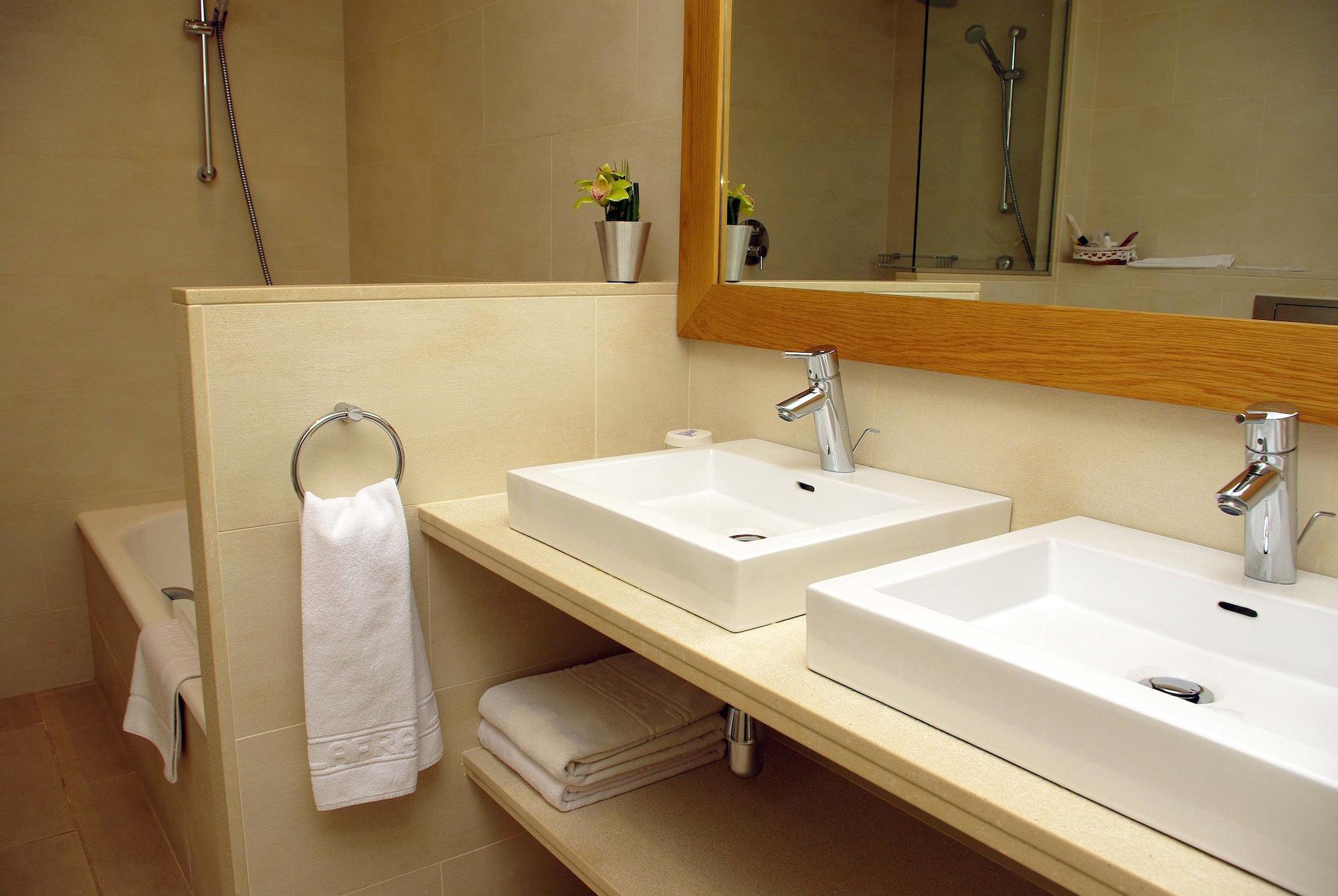 Llafranch Hotel Llafranc