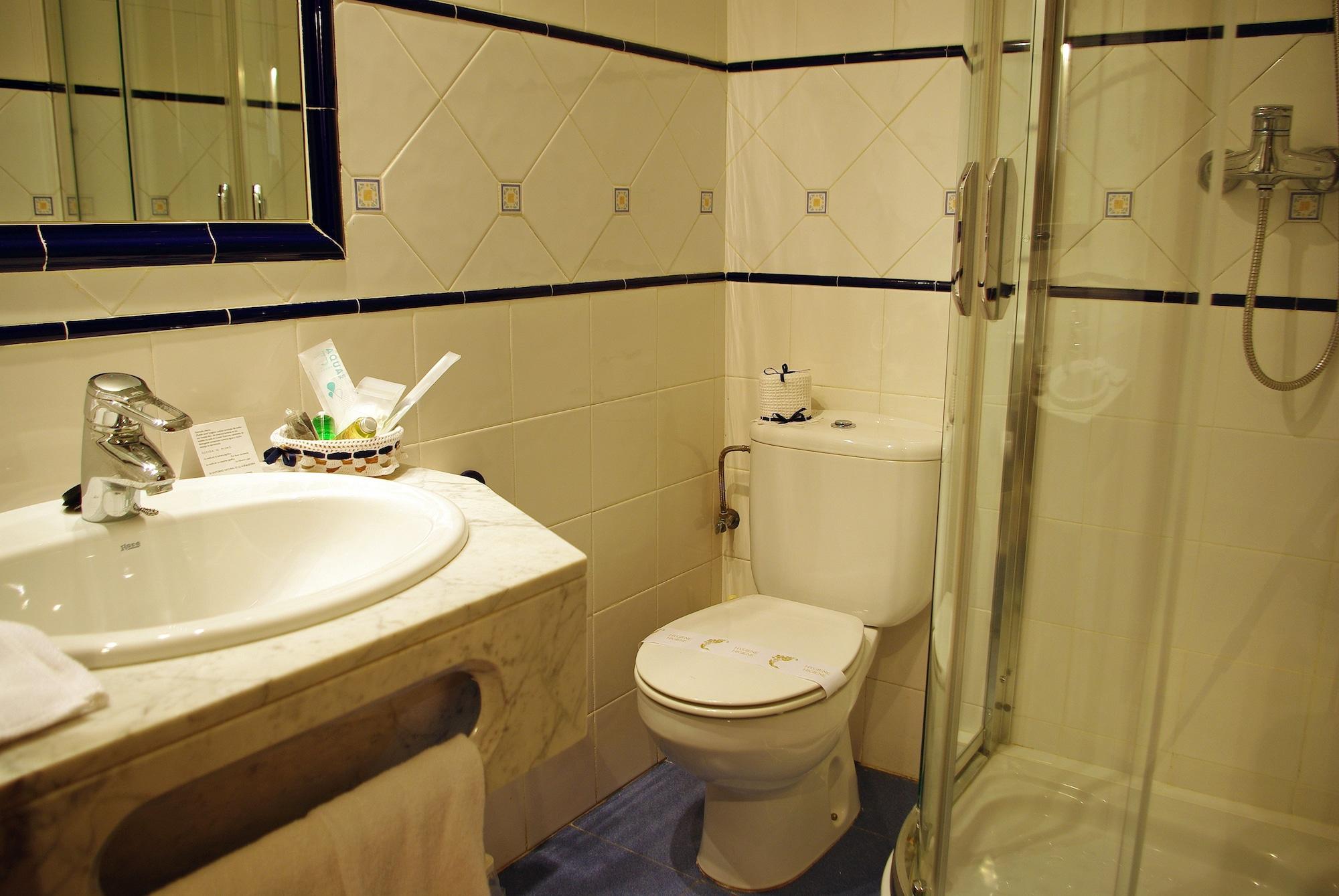 Llafranch Hotel
