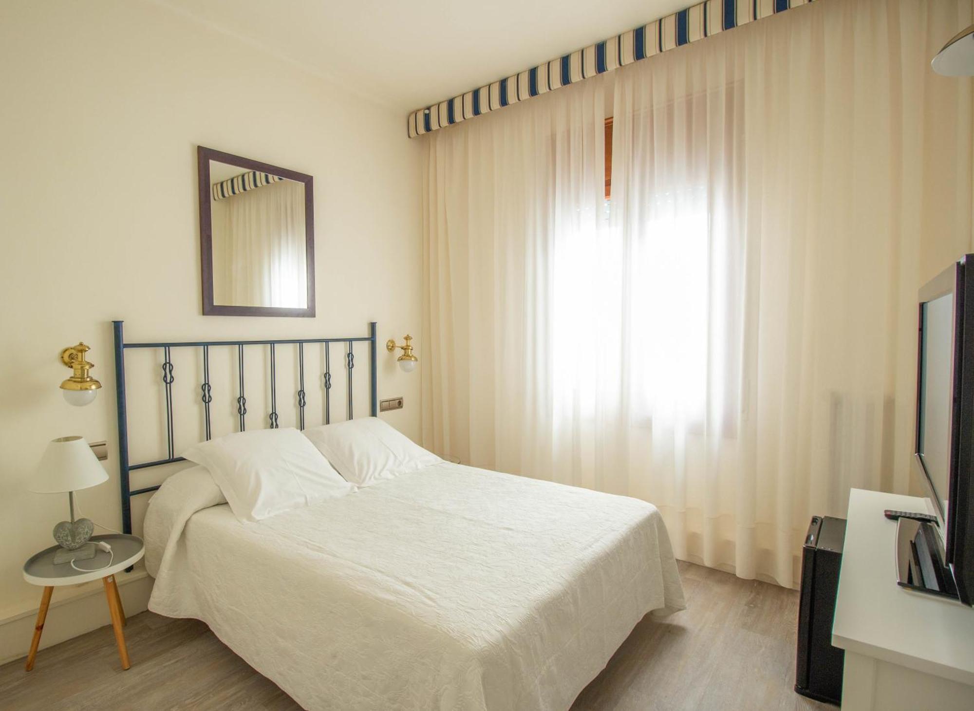Hotel Llafranch Llafranc