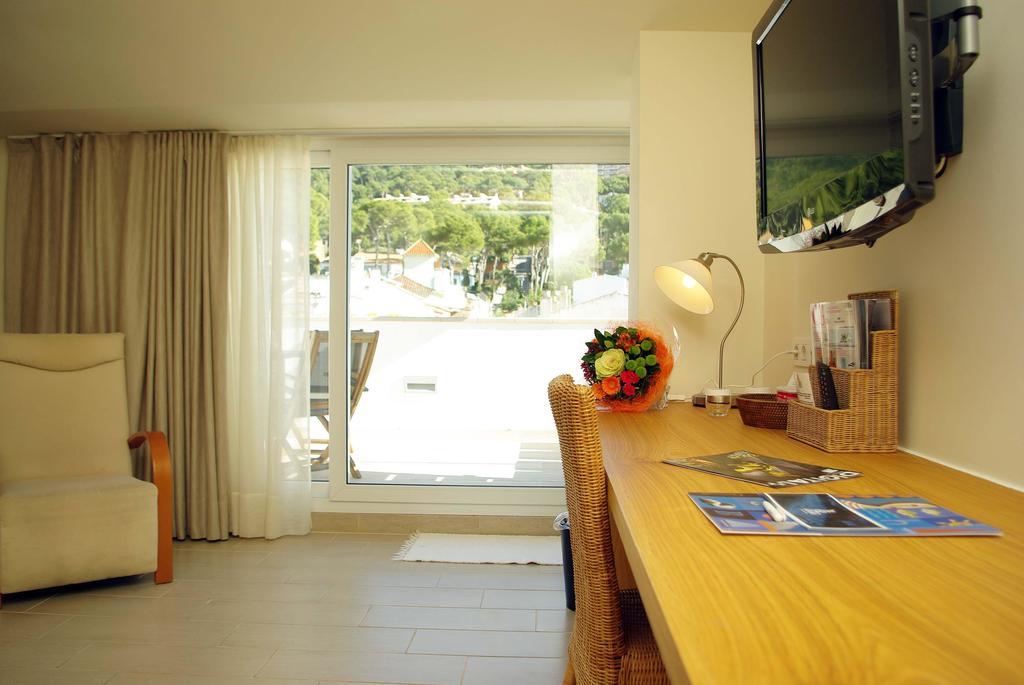 Llafranch 3* Llafranc