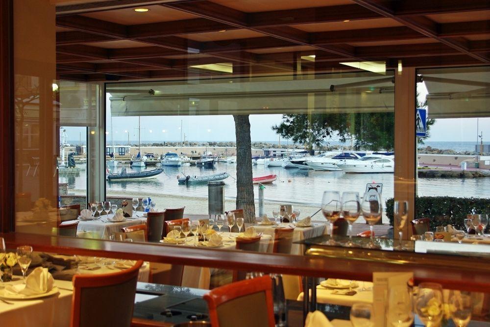 Llafranch Hotel 3*
