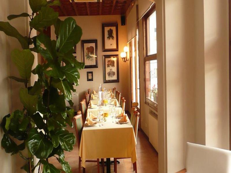 Hotel Llafranch 3*