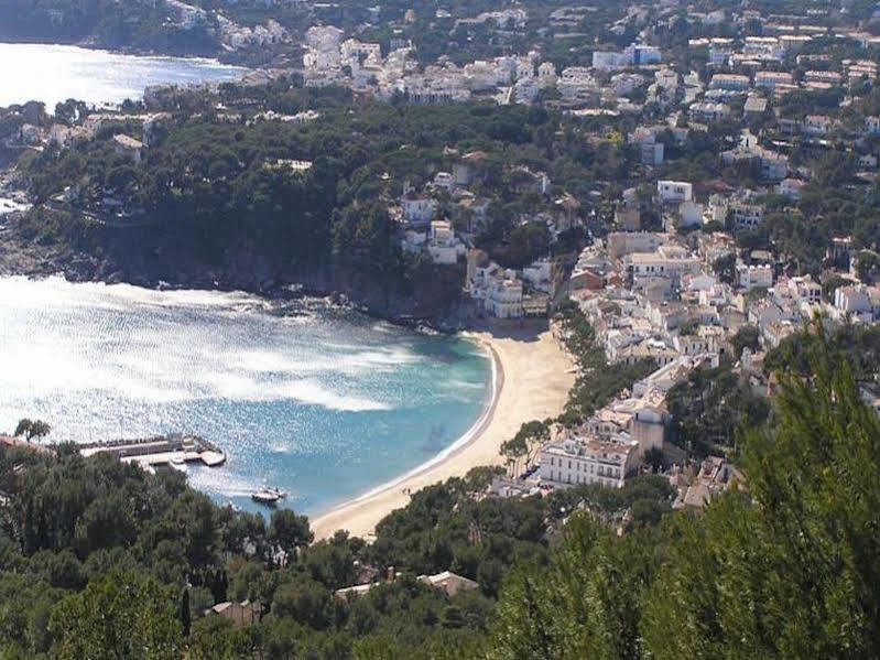 Llafranch Llafranc