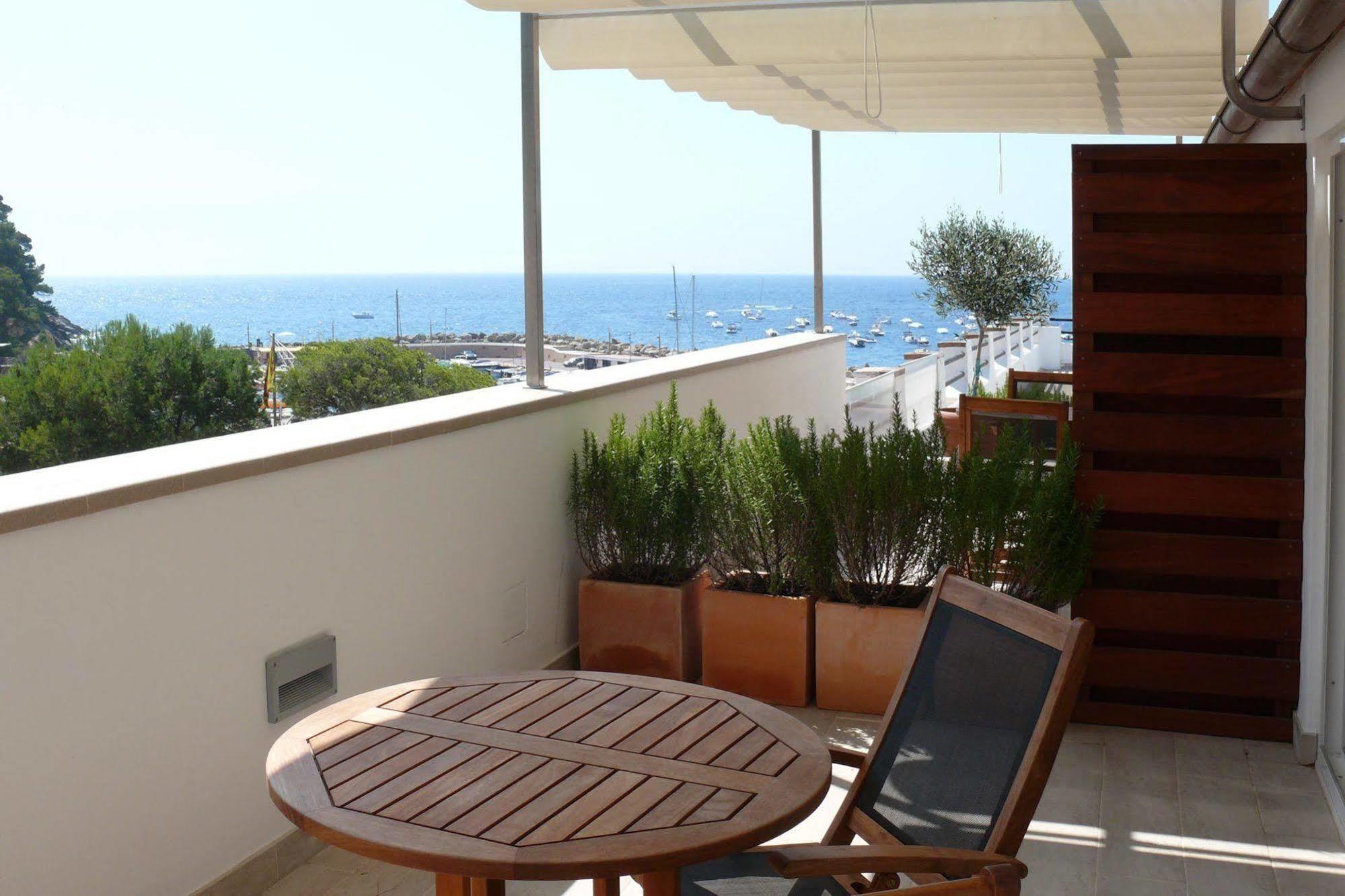 Llafranch Hotel 3*