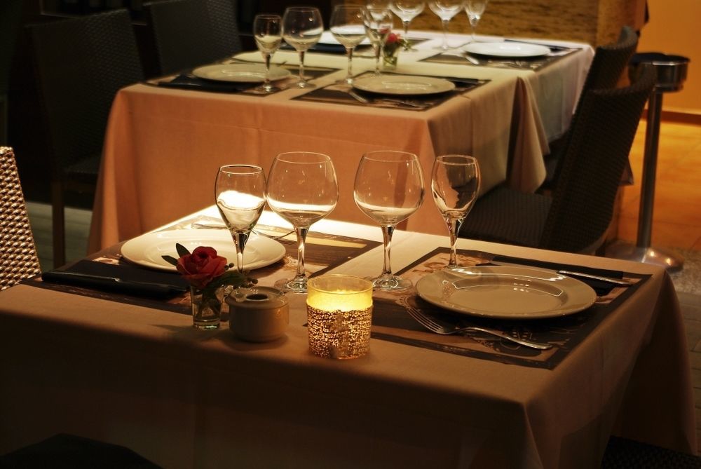 Llafranch Hotel